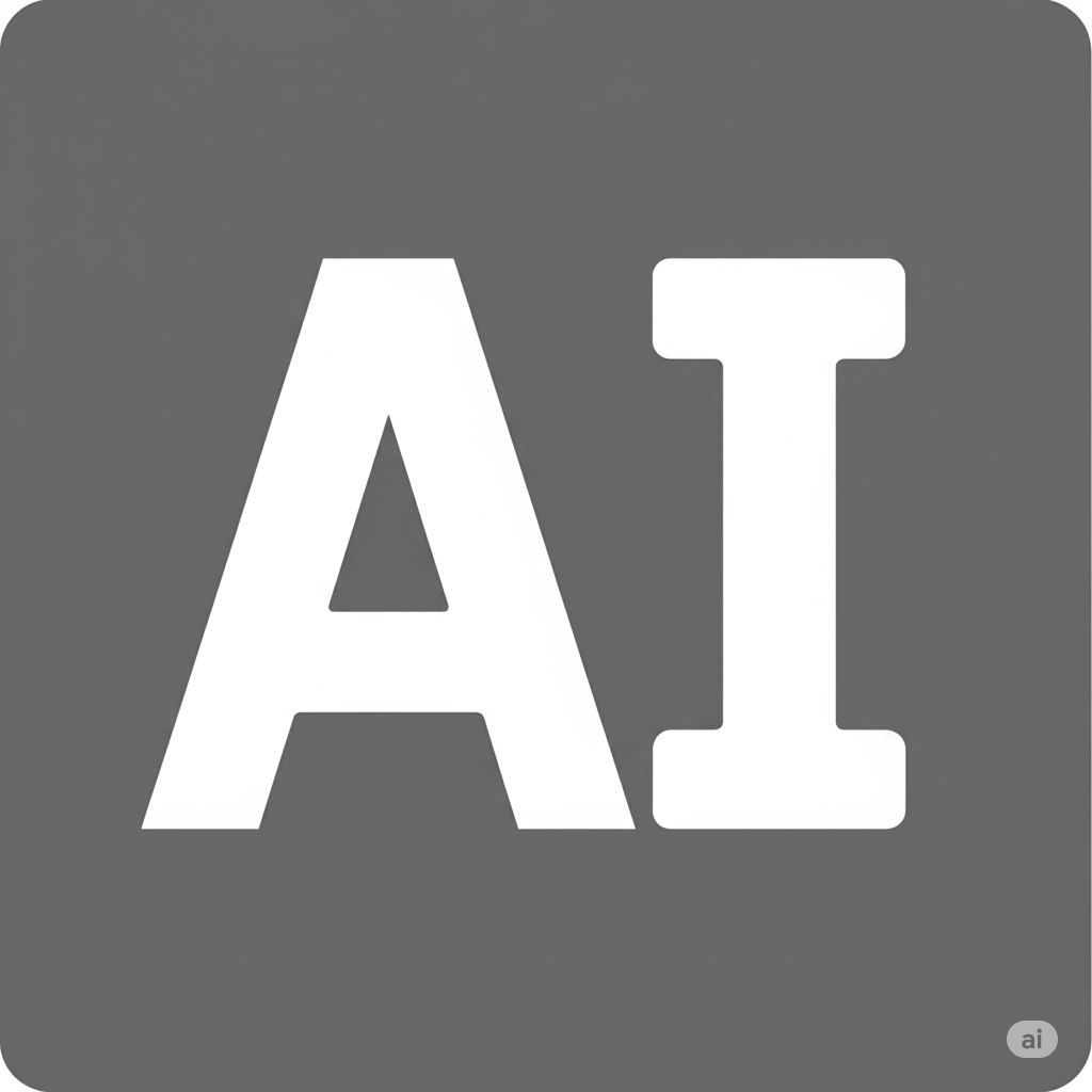 AI